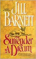 Surrender a Dream