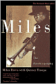 Miles: The Autobiography