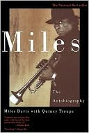 Miles: The Autobiography