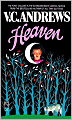 Heaven (Casteel Series #1)