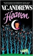 Heaven (Casteel Series #1)