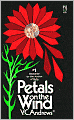Petals on the Wind (Dollanganger Series #2)