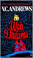 Web of Dreams (Casteel Series #5)