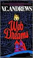 Web of Dreams (Casteel Series #5)
