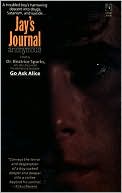 Jay's Journal