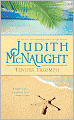 Tender Triumph