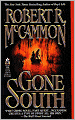 Gone South