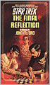 Star Trek #16: The Final Reflection