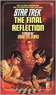 Star Trek #16: The Final Reflection