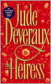 The Heiress