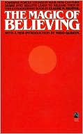 The Magic of Believing
