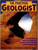 The Practical Geologist
