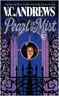 Pearl in the Mist (Landry Series #2)