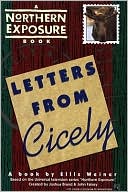 Letters From Cicely