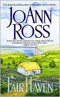 Fair Haven (Castlelough Irish Series #2)