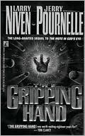 The Gripping Hand (Mote Series #2)