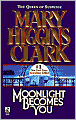 Moonlight Becomes You