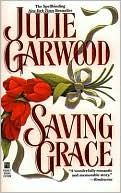 Saving Grace