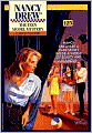 The Teen Model Mystery (Nancy Drew Series #125)