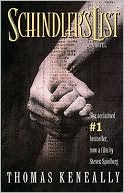 Schindler's List