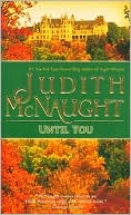Until You