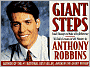 Giant Steps: Small Changes to Make a Big Difference