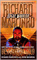 Designation Gold (Rogue Warrior Series)
