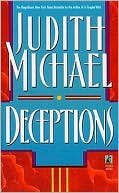 Deceptions