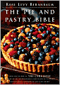 Pie and Pastry Bible