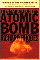 The Making of the Atomic Bomb
