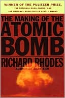The Making of the Atomic Bomb