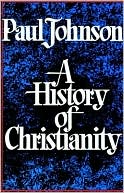 History of Christianity