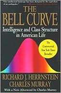 The Bell Curve: Intelligence and Class Structure in American Life