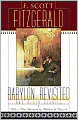 Babylon Revisited: And Other Stories