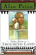 Tales From A Troubled Land