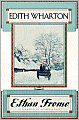 Ethan Frome