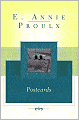 Postcards