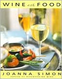 Wine with Food