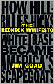 The Redneck Manifesto