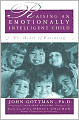 Raising an Emotionally Intelligent Child