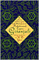 Gitanjali: Offerings from the Heart