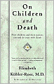 On Children and Death