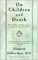 On Children and Death