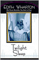 Twilight Sleep