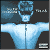 Fetish