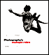 Photography's Multiple Roles: Art, Document, Market, Science