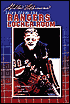 Gilles Villemure's Tales from the Ranger Locker Room