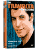 Travolta Collection
