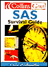 S.A.S. Survival Guide