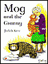 Mog and the Granny